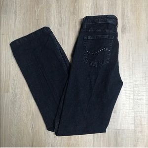 Lee “Slender Secret” Women’s Jeans || Size 10 M